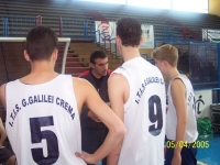 finale provinciale basket 3.jpg